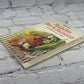 Salades des 4 Saisons (4 Season Salads) [Cuisine Futee · French · 1984]