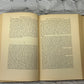 Leonardo Da Vinci The Tragic Pursuit of Perfection by Vallentin [1938 · 1st Ed]