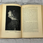 Leonardo Da Vinci The Tragic Pursuit of Perfection by Vallentin [1938 · 1st Ed]