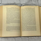 Leonardo Da Vinci The Tragic Pursuit of Perfection by Vallentin [1938 · 1st Ed]