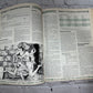 Rules Cyclopedia Dungeons & Dragons [1st Edition · 1991 · TSR 1071]