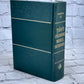 Taber's Cyclopedia Medical Dictionary By Clarence Taber [9th Ed · 1962]