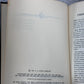 Taber's Cyclopedia Medical Dictionary By Clarence Taber [9th Ed · 1962]