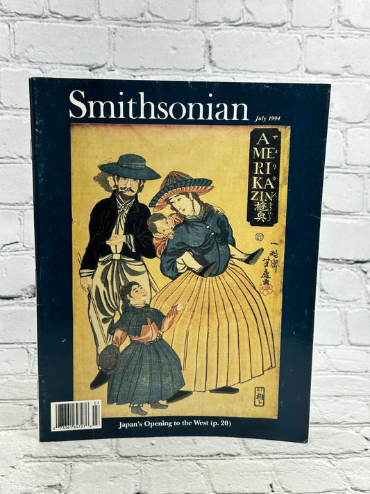 Arts of Asia Asian Art in Cincinnati Museum [Vol. 23 · No. 2 · March-April 1993] (Copy)