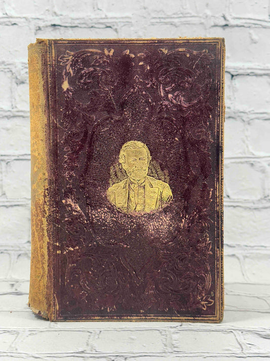 The Life of Ulysses S. Grant