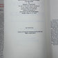 Encyclopedia of Jewish Humor: From Biblical Times to the Modern Age by Henry D. Spalding [1989]