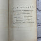 Old Ballads Historical and Narrative by Thomas Evans [Volume 4 · 1784]