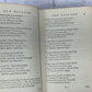 Old Ballads Historical and Narrative by Thomas Evans [Volume 4 · 1784]