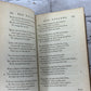 Old Ballads Historical and Narrative by Thomas Evans [Volume 4 · 1784]