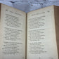 Old Ballads Historical and Narrative by Thomas Evans [Volume 4 · 1784]