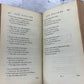 Old Ballads Historical and Narrative by Thomas Evans [Volume 4 · 1784]