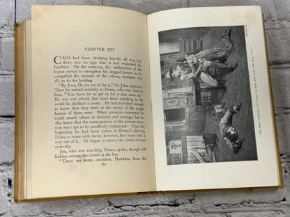 The Squaw Man by Julie Opp Faversham (1906)