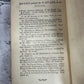 Old Ballads Historical and Narrative by Thomas Evans [Volume 4 · 1784]