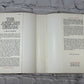 The African Dream by Brian Gardner [1970 · 1st American Edition]