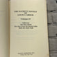 The Sackett Novels of Louis L'Amour Volume IV (1980)