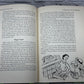 Girl Scout Handbook: Intermediate Program [1955]