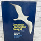 Jonathan Livingston Seagull By Richard Bach [1970]