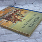 Indians of Yesterday by Marion Gridley Illus. by Lone Wolf [1st Ed · 1940]