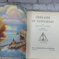 Indians of Yesterday by Marion Gridley Illus. by Lone Wolf [1st Ed · 1940]