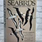 Seabirds An Identification Guide by Peter Harrison  [SIGNED · Revised · 1985]