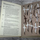 Seabirds An Identification Guide by Peter Harrison  [SIGNED · Revised · 1985]