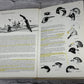 Seabirds An Identification Guide by Peter Harrison  [SIGNED · Revised · 1985]