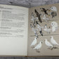 Seabirds An Identification Guide by Peter Harrison  [SIGNED · Revised · 1985]