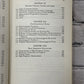 Principles of Electricity By Page & Adams [1947]