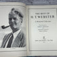 The Best of H. T. Webster: A Memorial Collection [First Print · 1953]