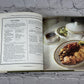 Harrods Book of Traditional English Cookery by Rosamond Richardson [1986]