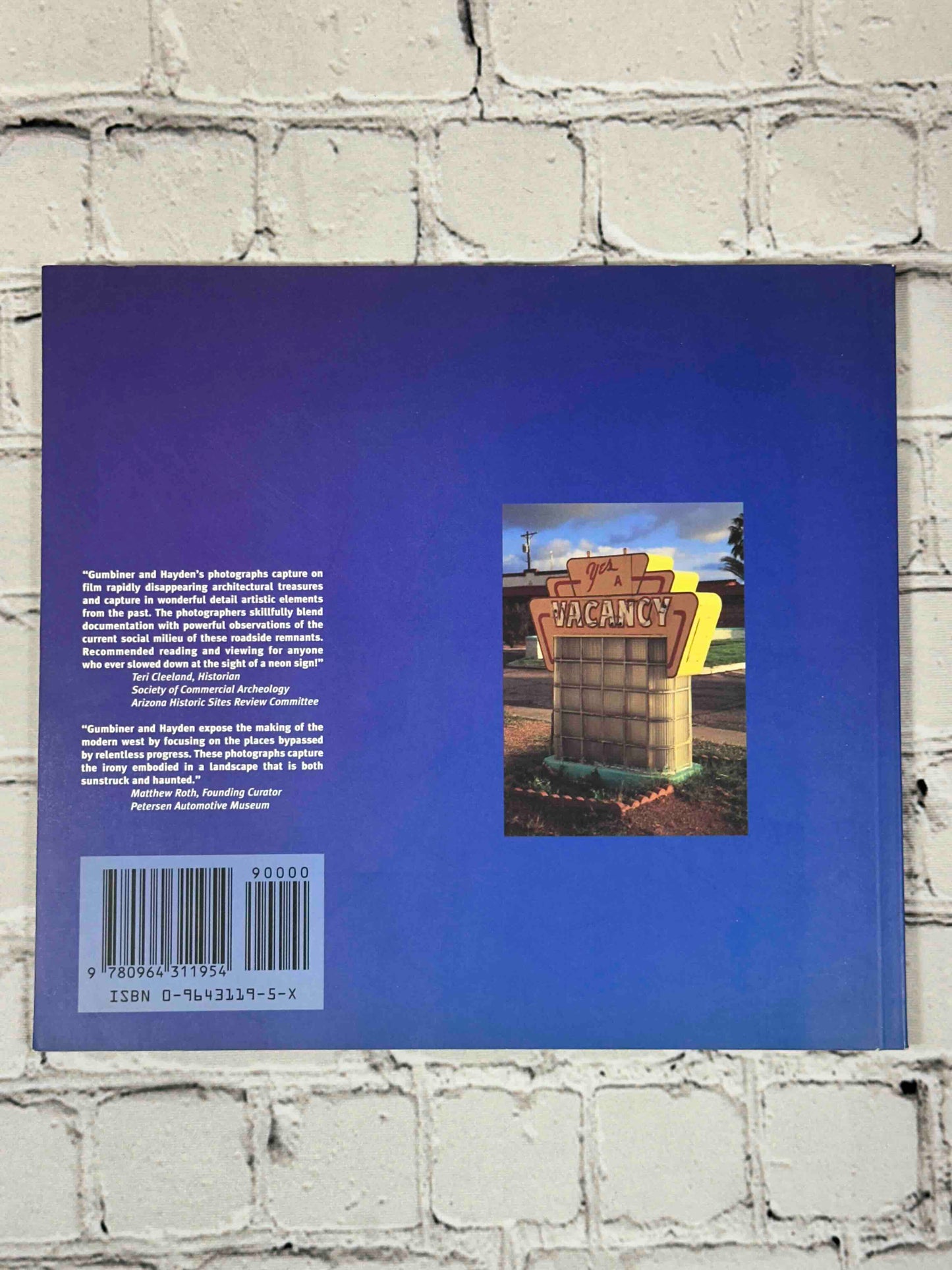 The Adventures of Marco Polo