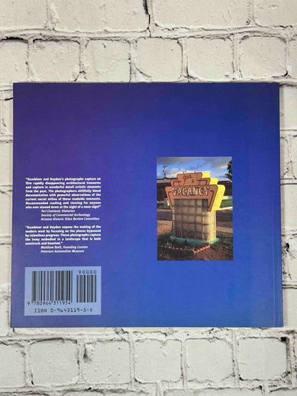 The Adventures of Marco Polo