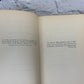 Odipus Und Die Sphinx by Hugo von Hofmannsthal [1906 · First Edition]