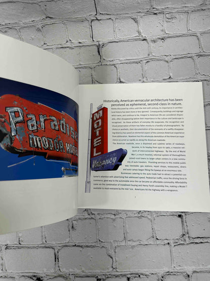 The Adventures of Marco Polo