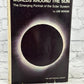 Worlds Around The Sun: The Emerging Portrait of the Solar.. by Lee Edson [1969]