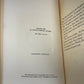 Over The Teacups By Oliver Wendell Holmes [1890 · Riverside Press]