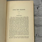 Over The Teacups By Oliver Wendell Holmes [1890 · Riverside Press]