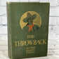 The Throwback by Alfred Henry Lewis  [1906 · First Edition]