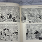 Jimmy Hatlo’s Office Party: 100 Cartoons of office life [1957]