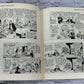 Jimmy Hatlo’s Office Party: 100 Cartoons of office life [1957]