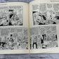 Jimmy Hatlo’s Office Party: 100 Cartoons of office life [1957]