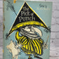 The Pick of Punch  An Annual Selection Edited by Nicolas Bentley [1956]