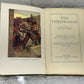 The Throwback by Alfred Henry Lewis  [1906 · First Edition]