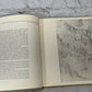 Italian Drawings from the 15th to the 19th Century by Winslow Ames [1963]