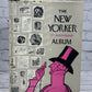 The New Yorker 25th Aniversary Album [1950]