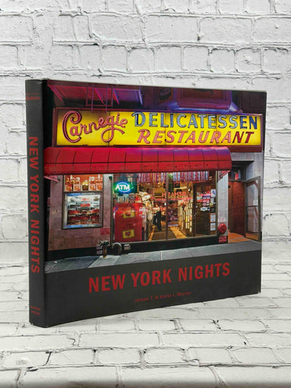 New York Nights