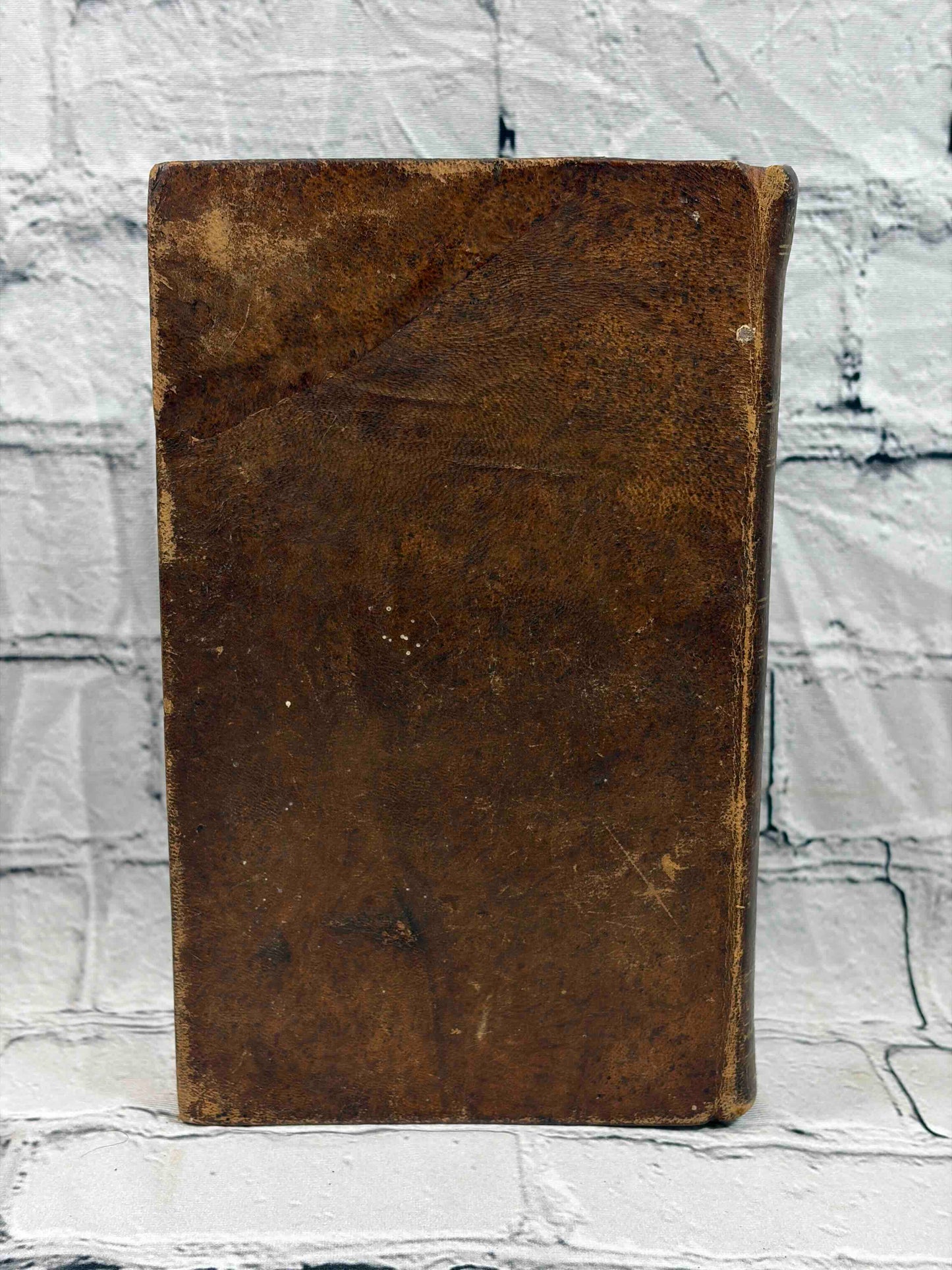 Sketches of Universal History, Sacred and Profane