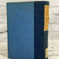 The First Decade of the Boston Museum by Claire McGlinchee [SIGNED · 1st · 1940]