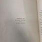 Two Book Course in English Book One by Mary Hyde [1905]