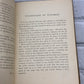 Two Book Course in English Book One by Mary Hyde [1905]